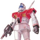 D00109 | [U.C.] 짐 (GM)