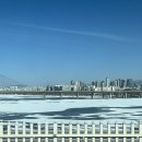 잠실(2)역(개찰구 밖) | 서울 겨울 실내 데이트 코스 추천 롯데월드몰 놀거리 팝업 쇼핑