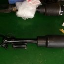 바름정비관저모터스 이미지