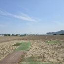 [한국무인항공기술시험원] 단번에 합격하는 부산드론자격증 취득 생생한 후기!