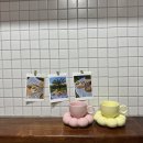 해비치호텔세탁실 | 제주 애월 에어비앤비 숙소 하물스테이 내돈내산 후기