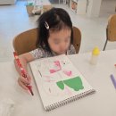 마이유얼스 | 44개월 아이 콩콩이 발달 사항과 좋아하는 것에 대한 기록