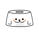르샹스