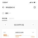 뽀끼&뽀끼 이미지