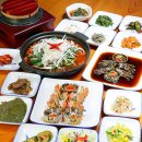 국화호수 이미지