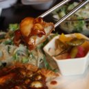 당골세천 이미지