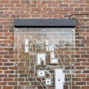 서종의 아침 | 양평 서종면 카페 서울 근교 대형 베이커리 카페 테라로사 서종점 후기