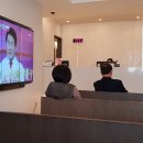 아이러브멍 이미지