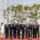 죽미령 평화공원 이미지