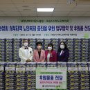 시 노인복지관 이미지