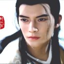 《凡人》 이미지