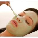 녹두한의원 이미지