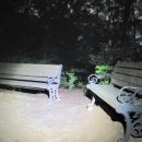 유왕골약수 이미지