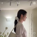 카이로지