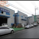 서구-01-70 이미지