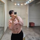 김영주 | 본식드레스 가봉 후기 — 메이제인 바이 김영주 (메이제인 드레스 선택기)