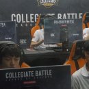 전남과학대 이미지