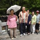 아브라함 목장 이미지