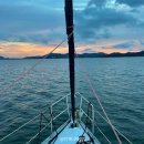 바다야또놀자 이미지