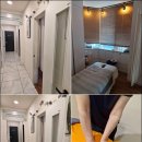 몸이 보내는 신호, 놓치지 마세요! 참몸힐링명가 분당마사지 발관리 후기