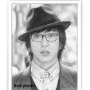 키다리아찌 Daum카페