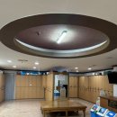 안신그랜드목욕탕 이미지