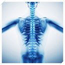 워너짐 부산대점 이미지