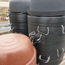 심학건축자재 이미지