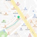 목감센타약국 이미지