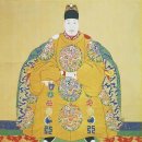 태종청과 이미지