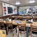 봉길이네순대국 이미지