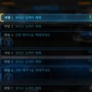 제마펫 | 스타워즈: 갤럭시 오브 히어로즈- 필요한 수단 데이터크론 미리보기