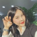 샛별살롱