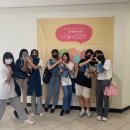 신가중학교 이미지