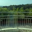 주천시장화장실(1)(CU맞은편) | [아이랑 양양여행/숙소]더앤리조트 디럭스더블 내돈내산 솔직후기