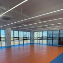 천마 유도 아카데미(중산점) 이미지