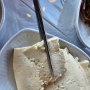 비봉길 | 청풍호 모노레일 맛집 케이블카 타고온 후기