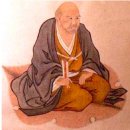 정신포목 이미지