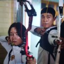 넷플릭스 : 지금 우리 학교는 (모든 회차 스포일러/줄거리/결말/요약편) 지우학