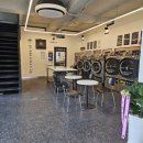 버블버블(운동화세탁) 이미지