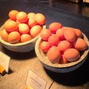 오리엔트호텔 | 베트남 다낭 여행 가성비 뉴 오리엔트 호텔 조식 찐 후기