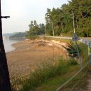 보행자전용도로 이미지