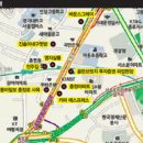 충정로 이미지