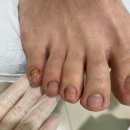 레푸스 평촌점 이미지