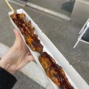 [안양] 범계 타코야끼토리 “롱닭꼬치” 폭탄맛 후기