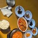 신암낚시터 이미지