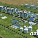 승진 태양광발전소 이미지