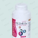 대화약품(주) 이미지