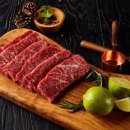 스파렉스 산본 이미지