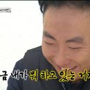DC IRP 퇴직연금 박곰희 포트폴리오 6개월 리밸런싱 후기